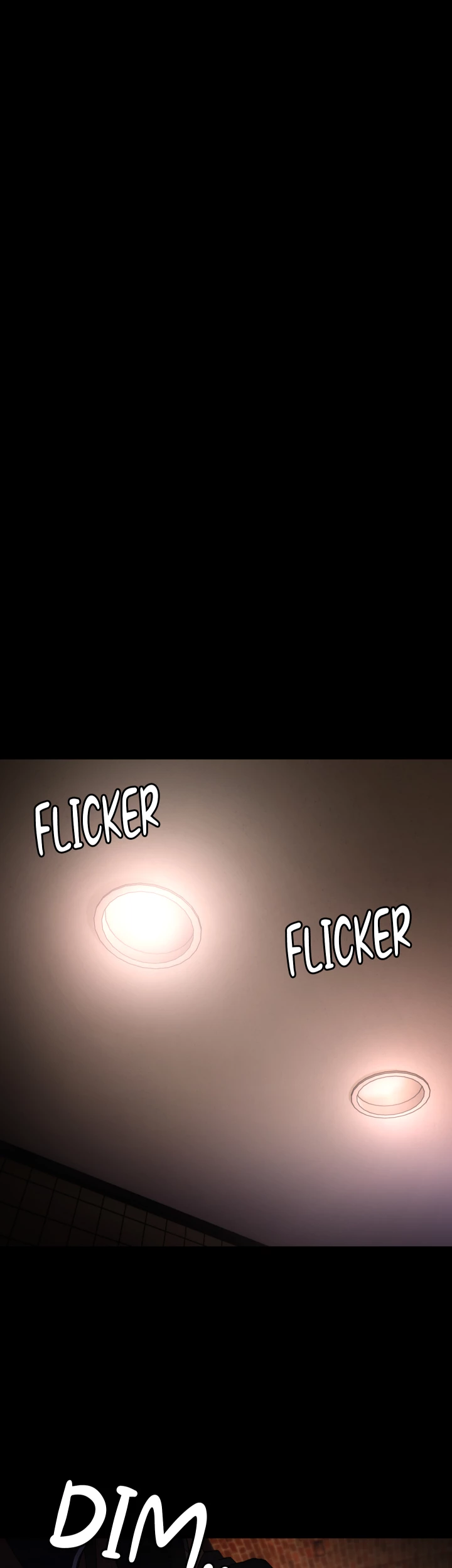 His Addictive Touch Chapter 119 page 46 - 