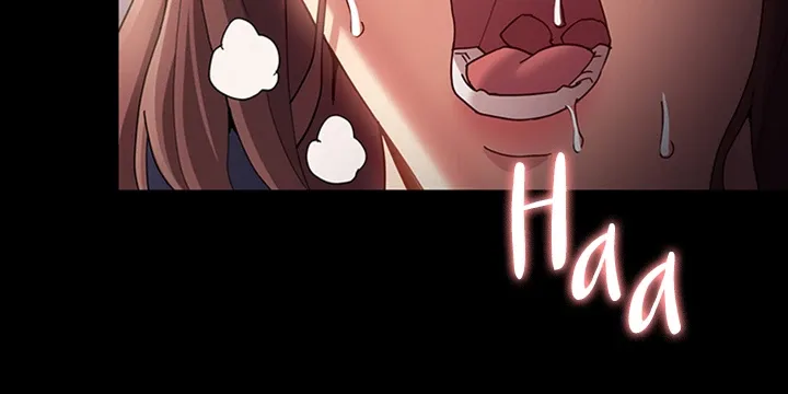 His Addictive Touch Chapter 12 page 35 - 