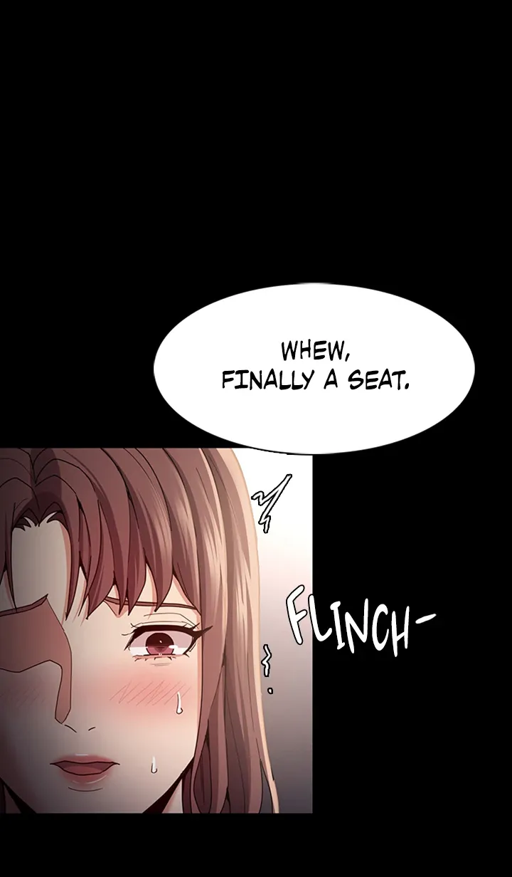 His Addictive Touch Chapter 12 page 43 - 