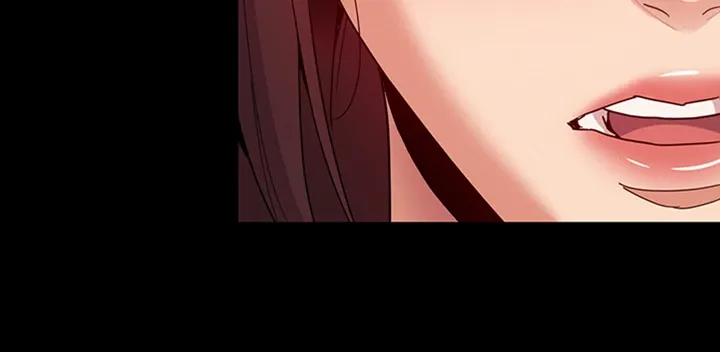 His Addictive Touch Chapter 12 page 47 - 