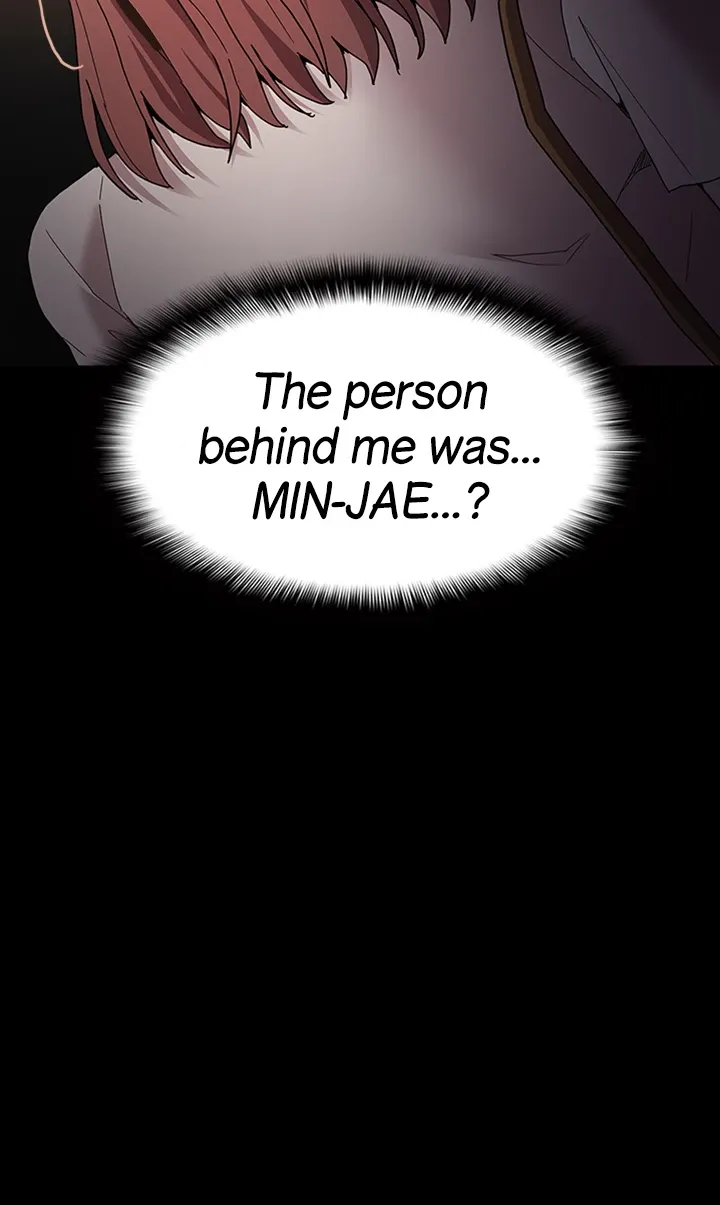 His Addictive Touch Chapter 12 page 49 - 