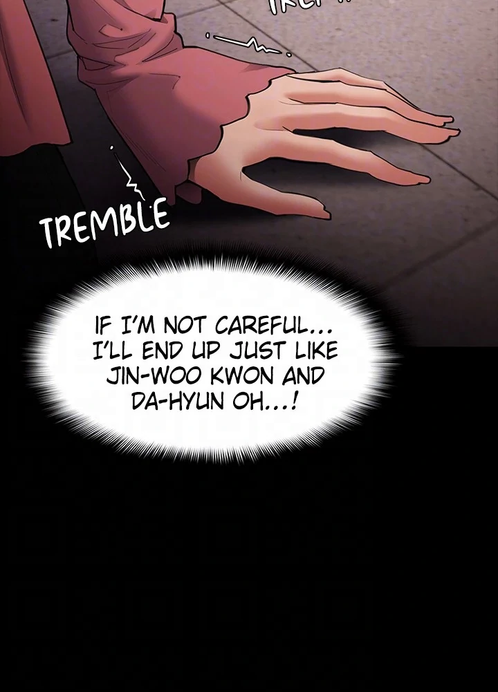 His Addictive Touch Chapter 120 page 15 - 