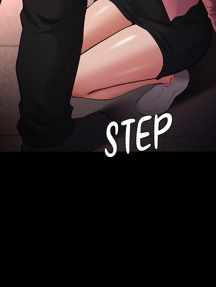 His Addictive Touch Chapter 120 page 23 - 