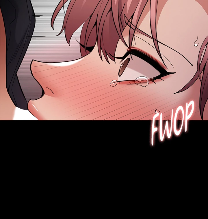 His Addictive Touch Chapter 120 page 27 - 