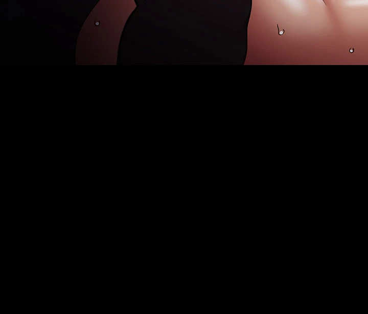 His Addictive Touch Chapter 121 page 44 - 