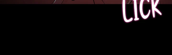 His Addictive Touch Chapter 121 page 8 - 