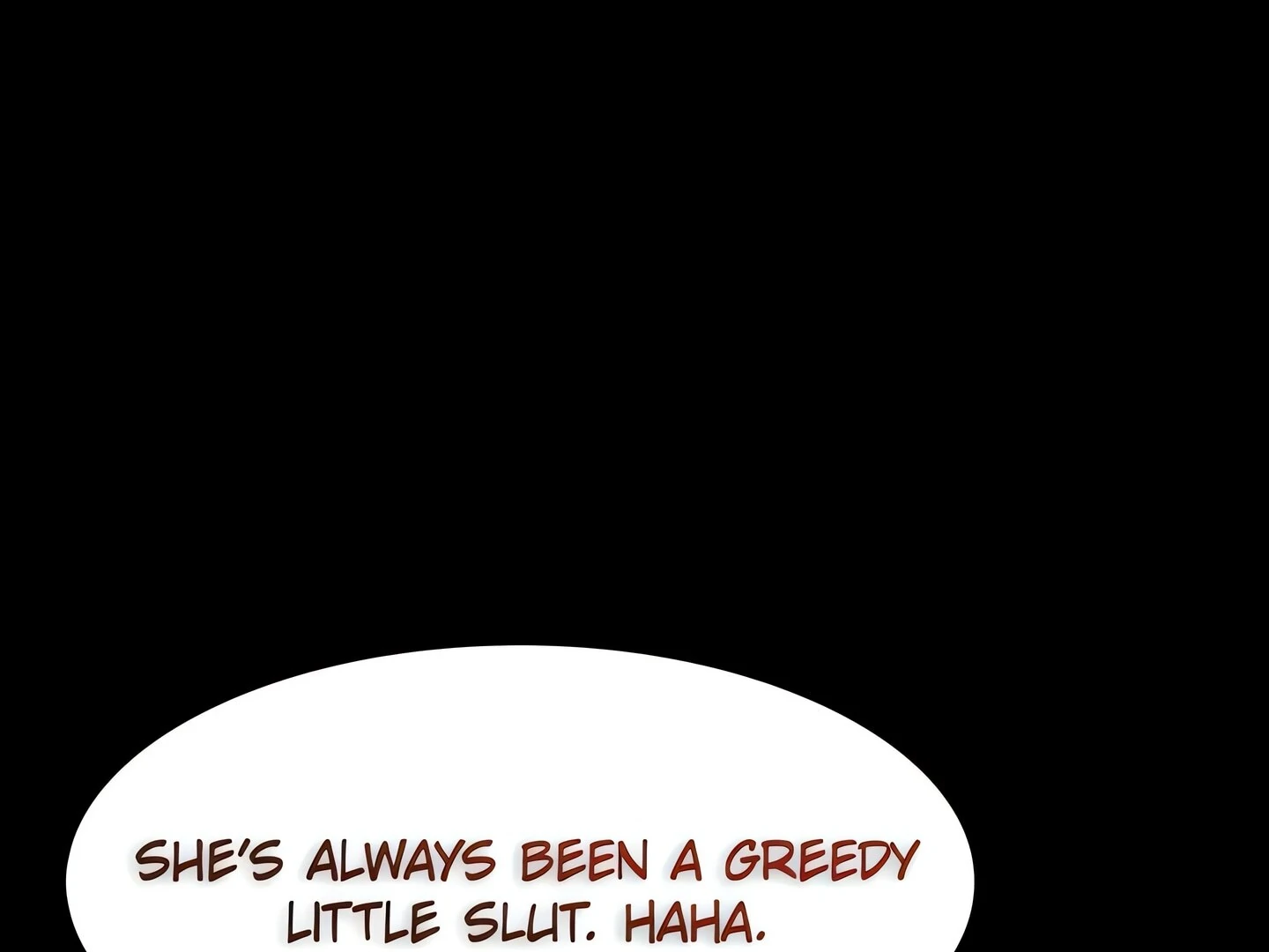 His Addictive Touch Chapter 122 page 1 - 
