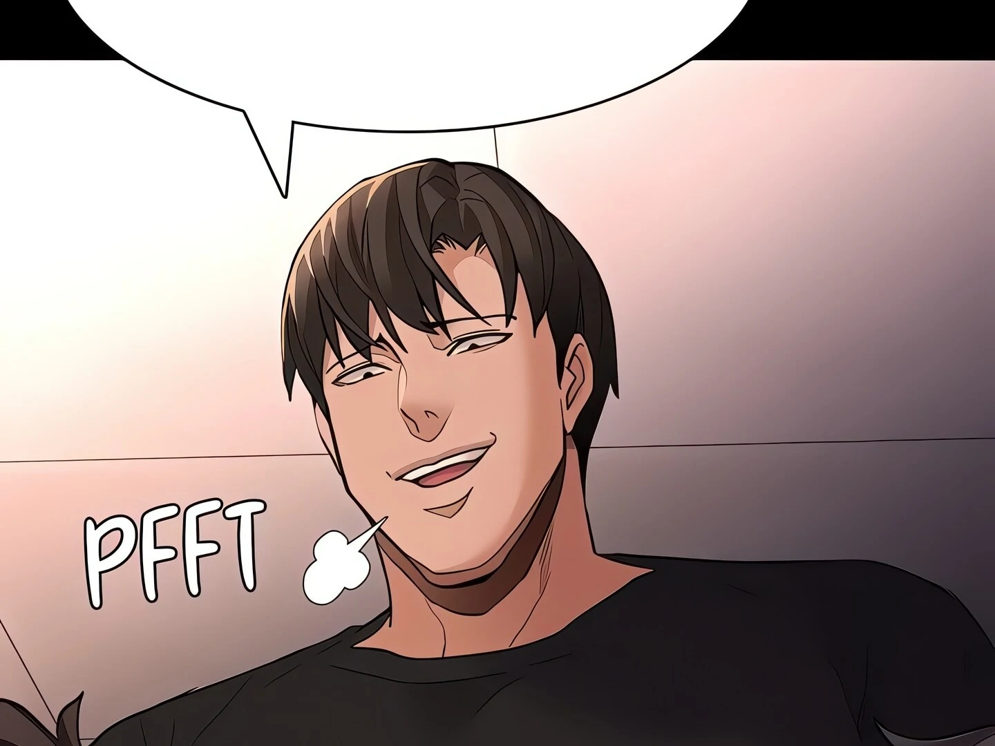 His Addictive Touch Chapter 122 page 2 - 