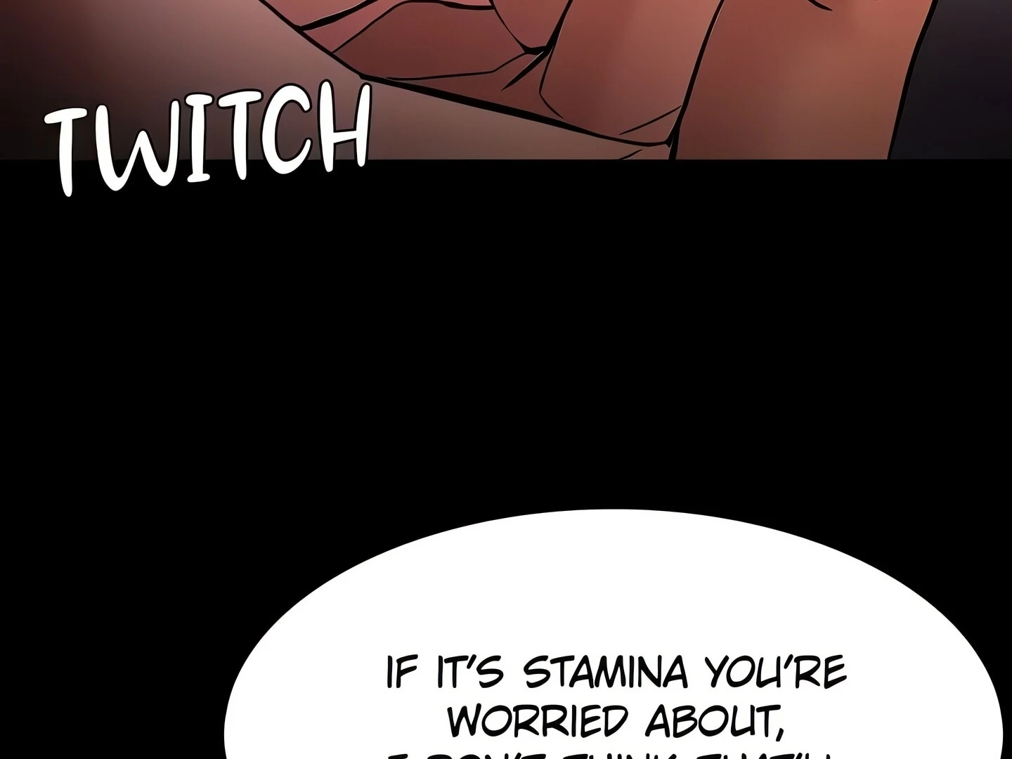 His Addictive Touch Chapter 122 page 11 - 