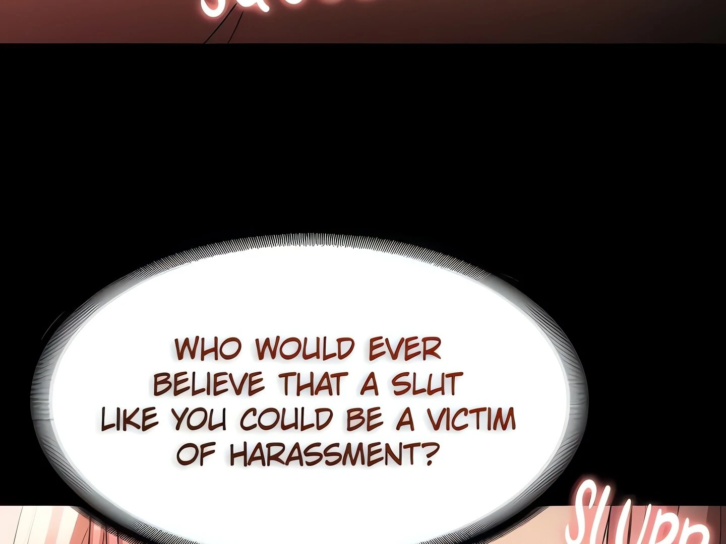 His Addictive Touch Chapter 122 page 103 - 