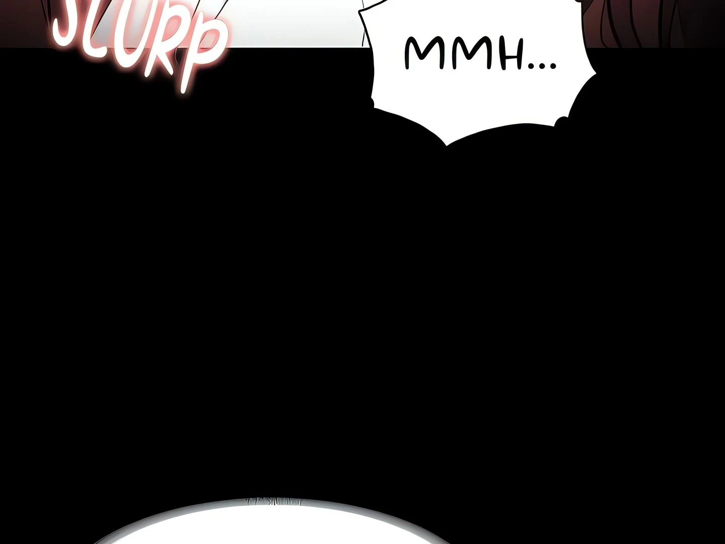 His Addictive Touch Chapter 122 page 105 - 