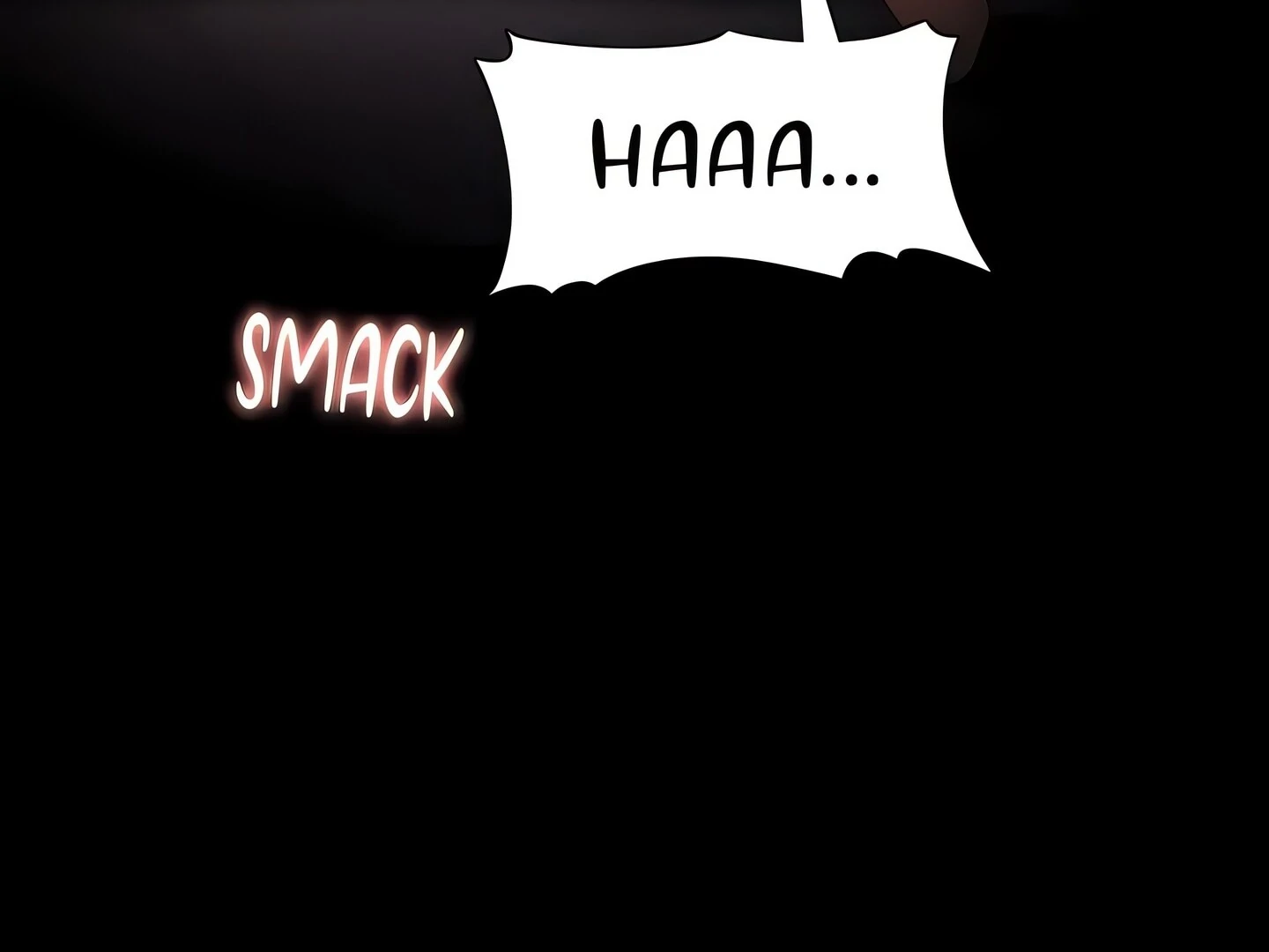 His Addictive Touch Chapter 122 page 108 - 