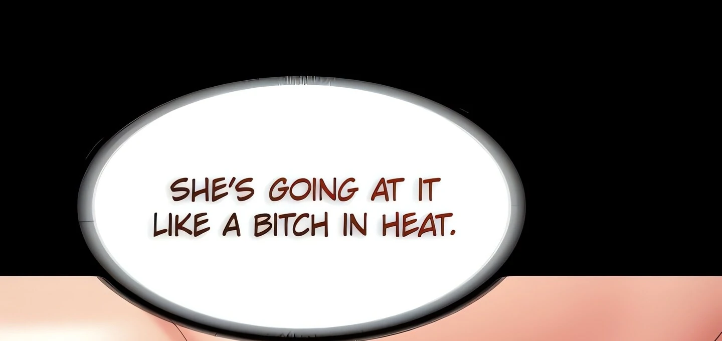 His Addictive Touch Chapter 122 page 109 - 