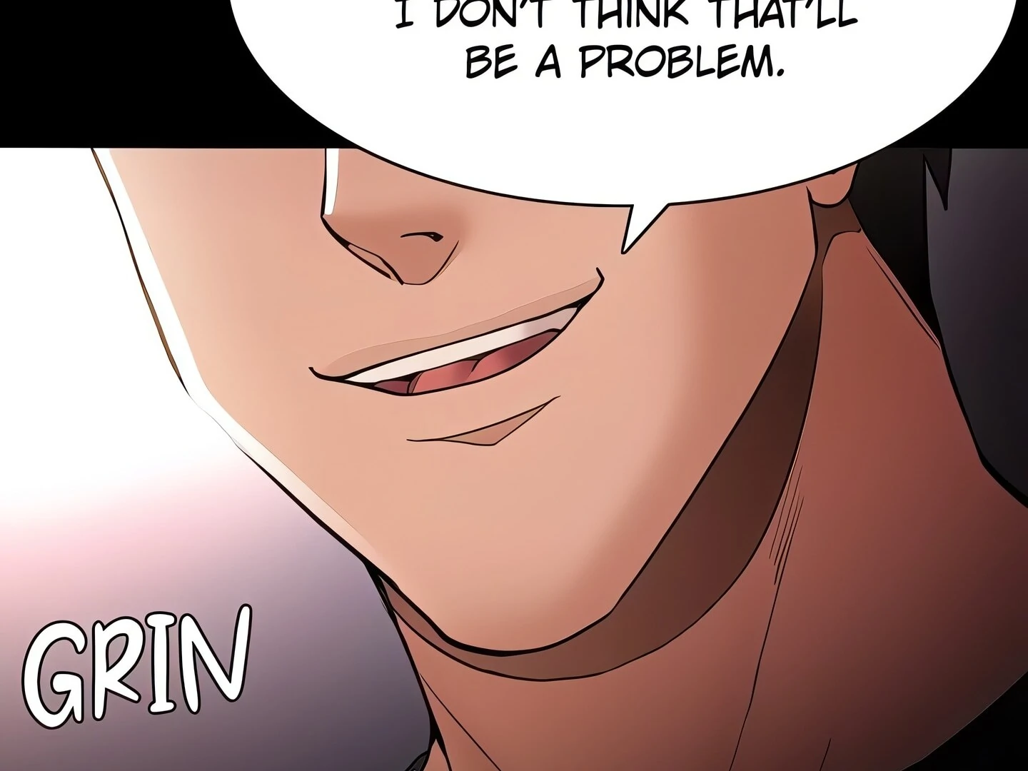His Addictive Touch Chapter 122 page 12 - 