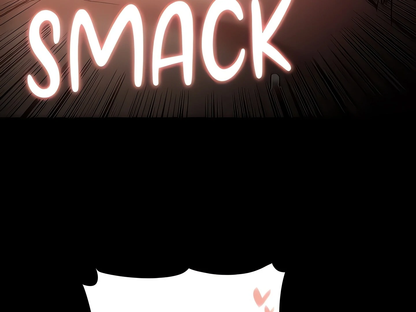 His Addictive Touch Chapter 122 page 113 - 