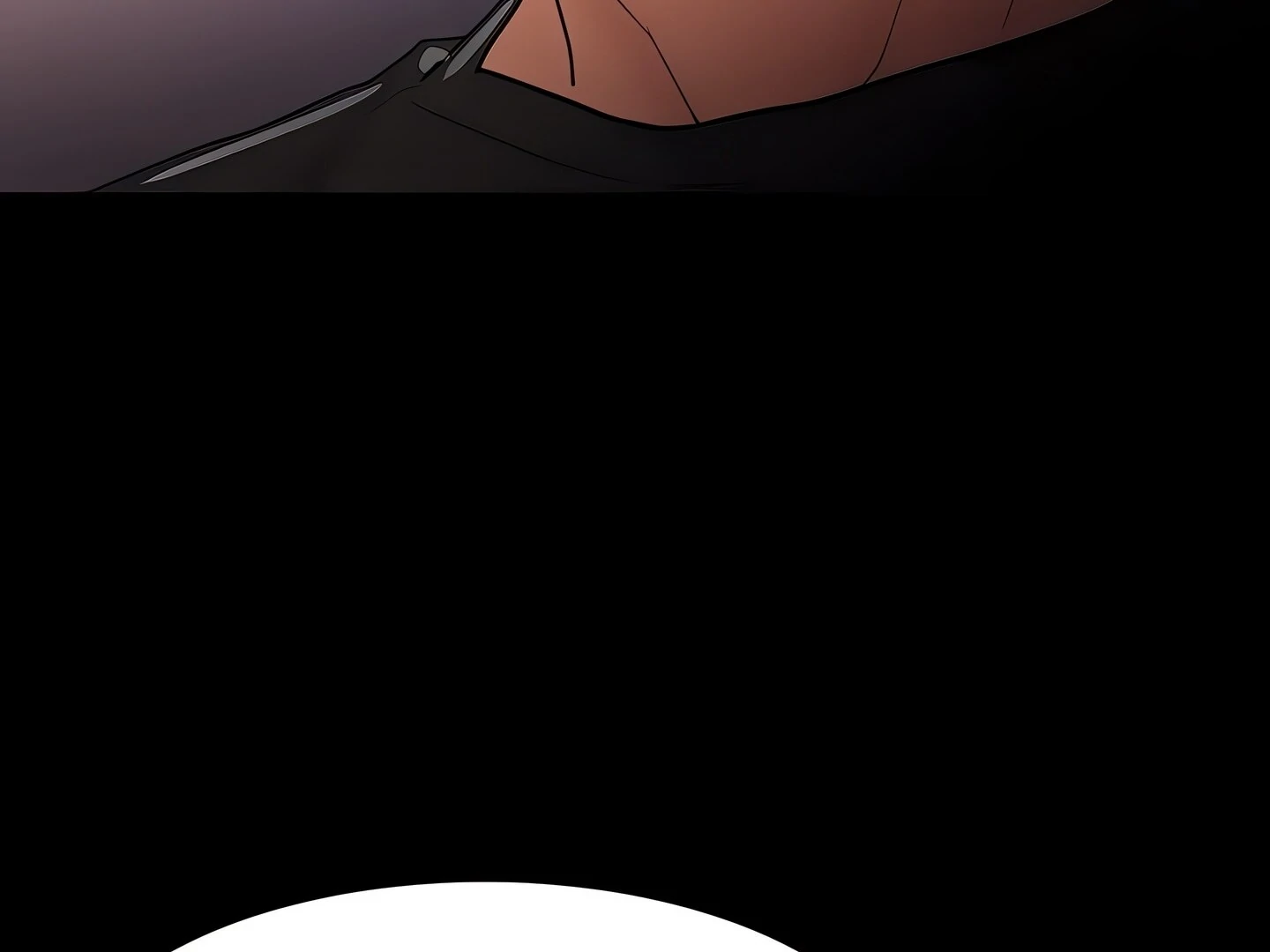 His Addictive Touch Chapter 122 page 13 - 