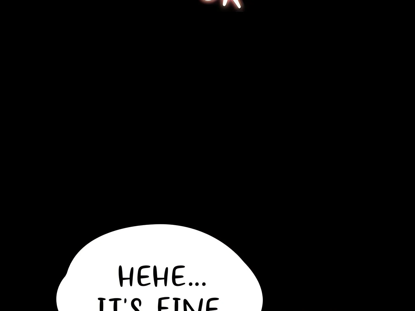His Addictive Touch Chapter 122 page 124 - 
