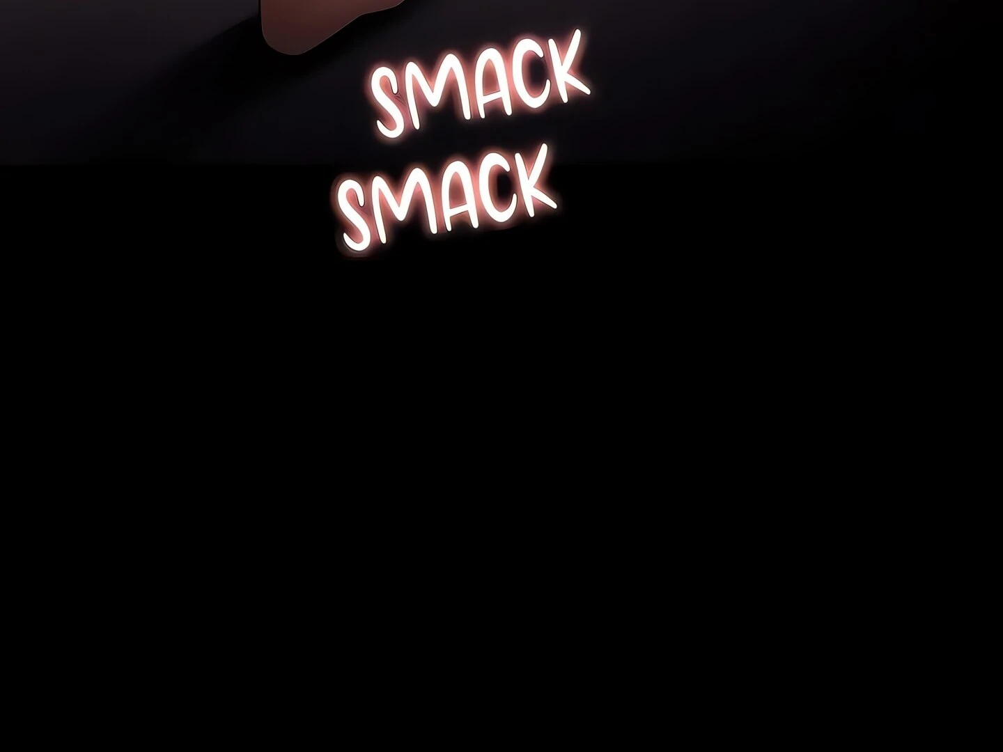 His Addictive Touch Chapter 122 page 134 - 