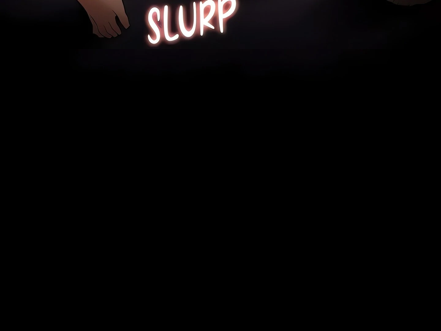His Addictive Touch Chapter 122 page 137 - 