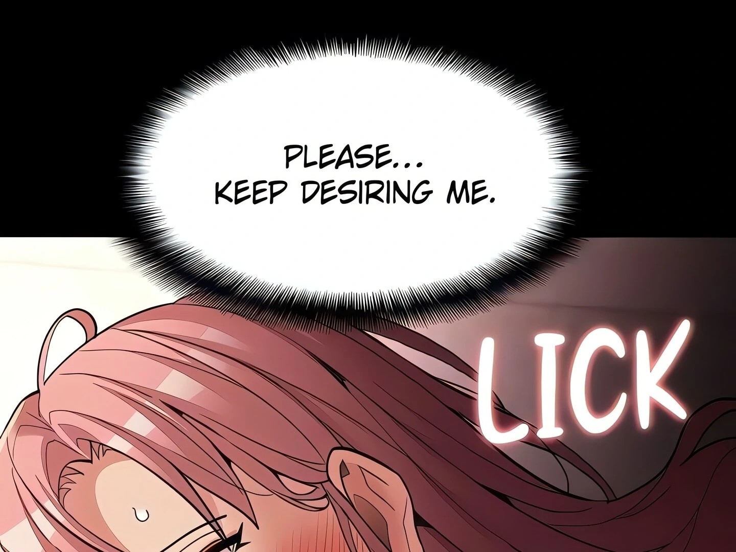 His Addictive Touch Chapter 122 page 138 - 