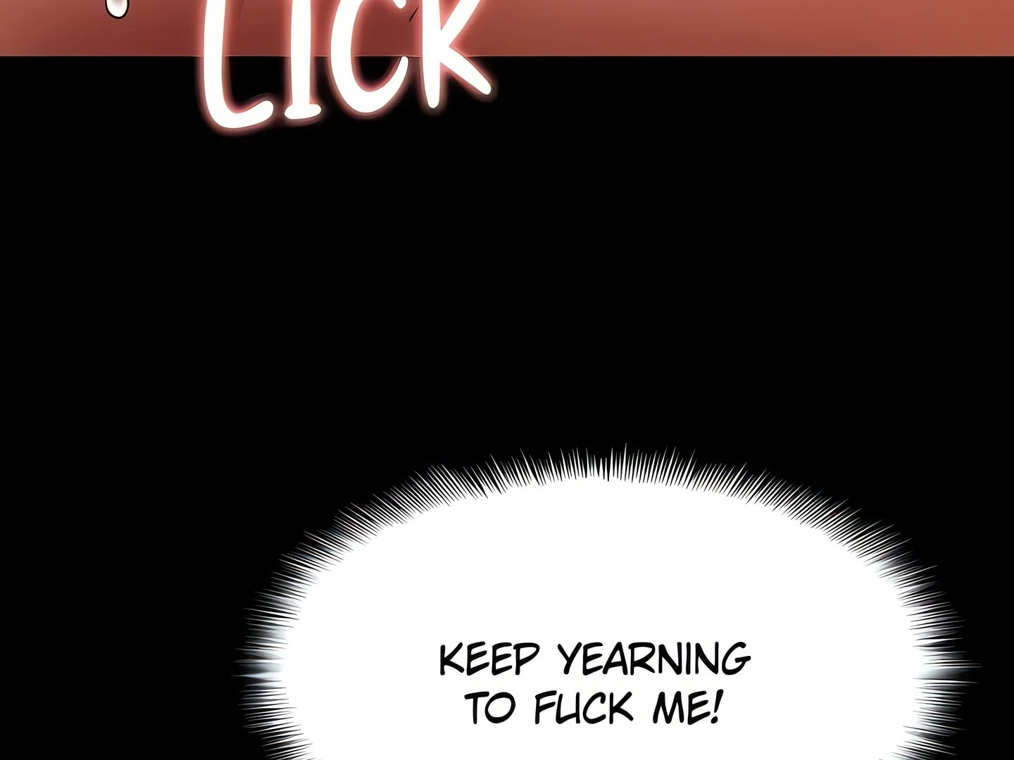 His Addictive Touch Chapter 122 page 141 - 