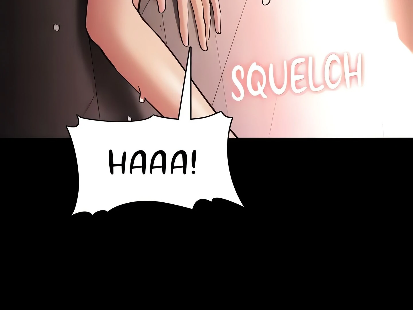 His Addictive Touch Chapter 122 page 144 - 