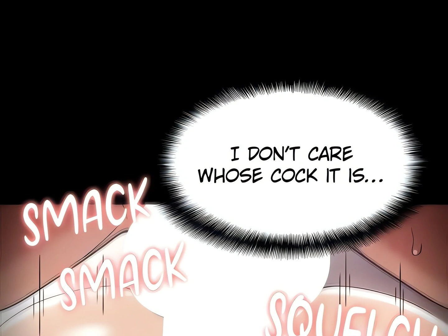 His Addictive Touch Chapter 122 page 145 - 