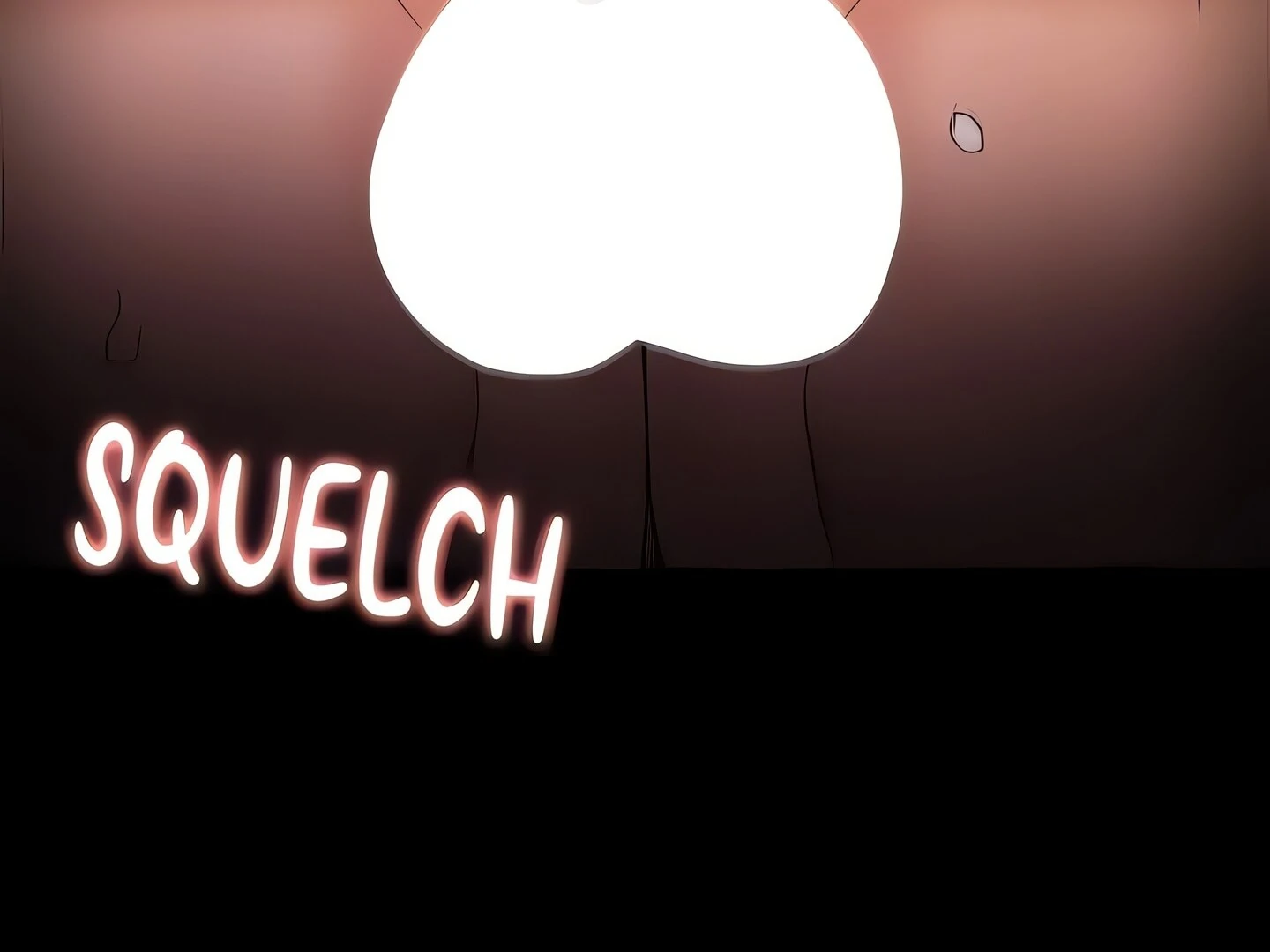His Addictive Touch Chapter 122 page 147 - 