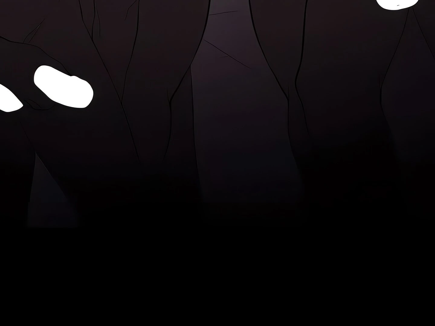 His Addictive Touch Chapter 122 page 16 - 