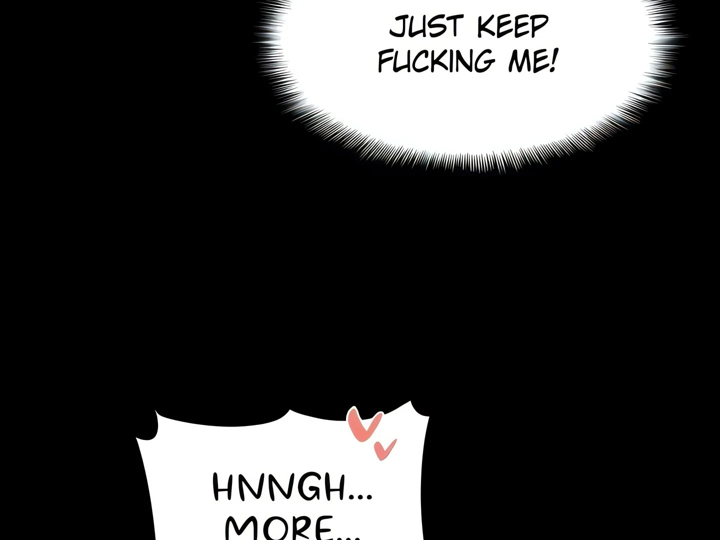 His Addictive Touch Chapter 122 page 152 - 