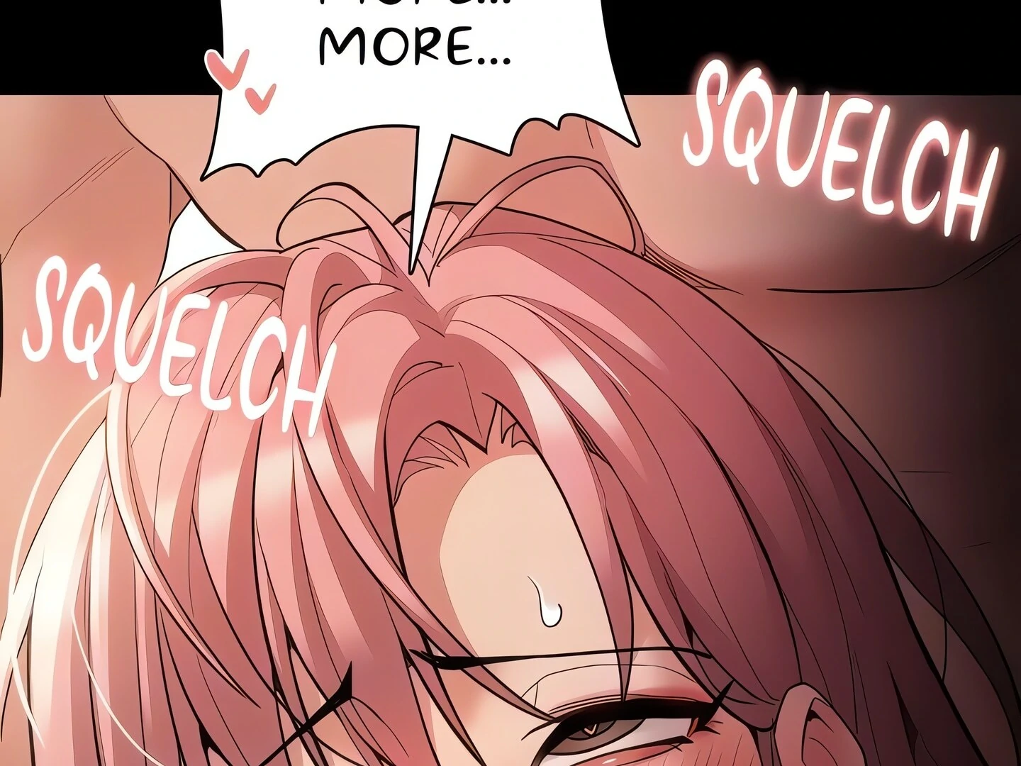 His Addictive Touch Chapter 122 page 153 - 