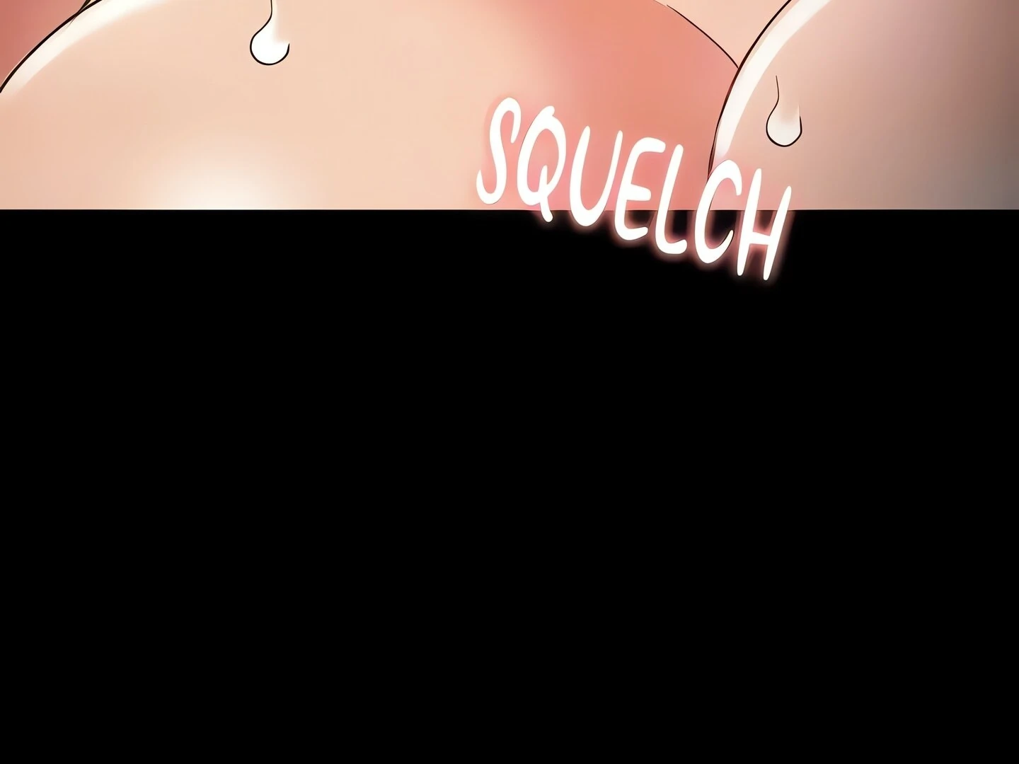 His Addictive Touch Chapter 122 page 155 - 