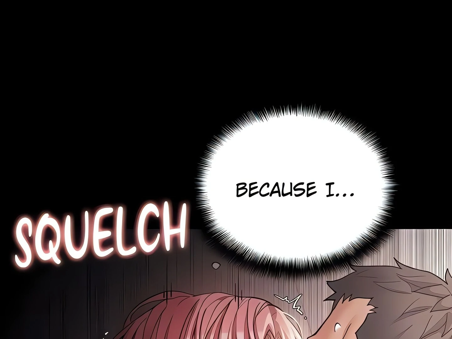 His Addictive Touch Chapter 122 page 156 - 