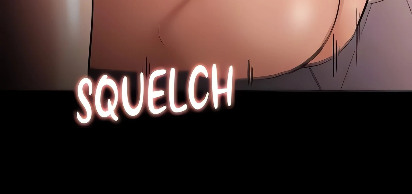 His Addictive Touch Chapter 122 page 159 - 