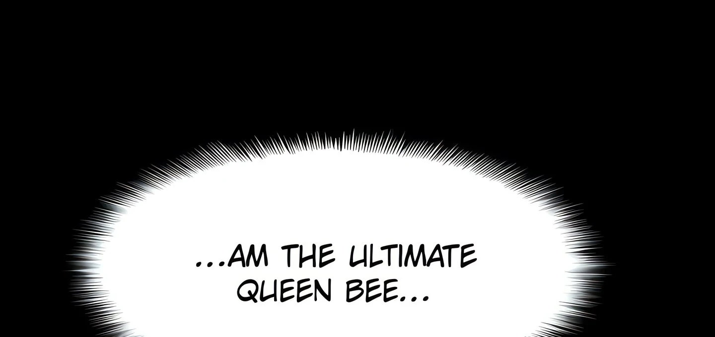 His Addictive Touch Chapter 122 page 160 - 