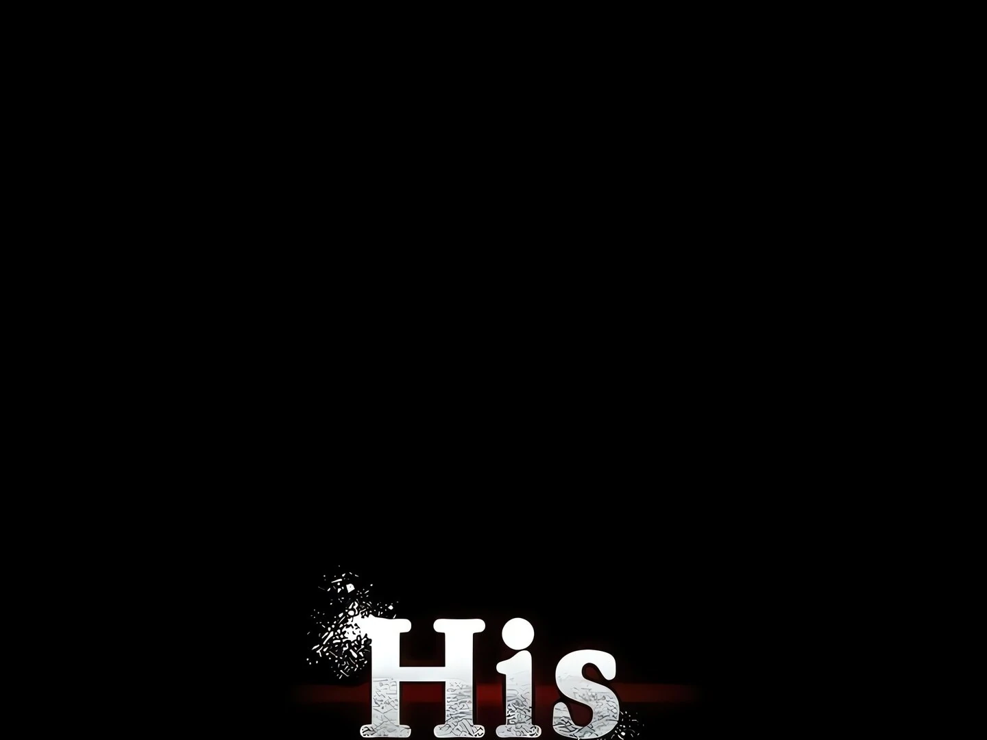 His Addictive Touch Chapter 122 page 17 - 