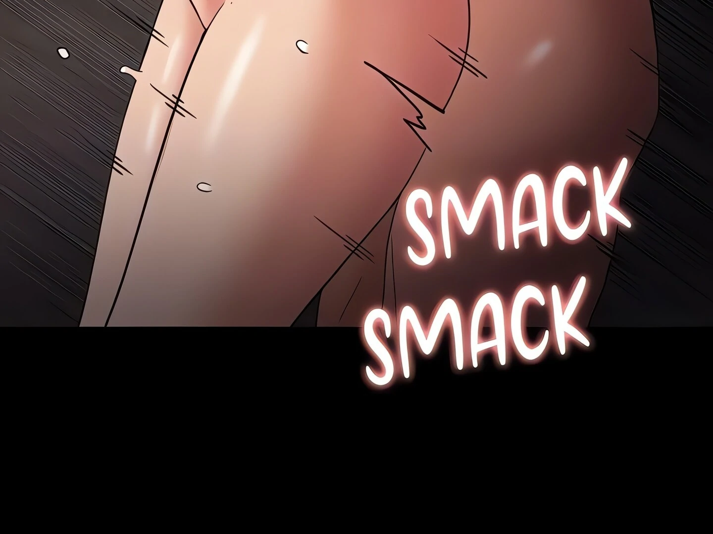His Addictive Touch Chapter 122 page 163 - 