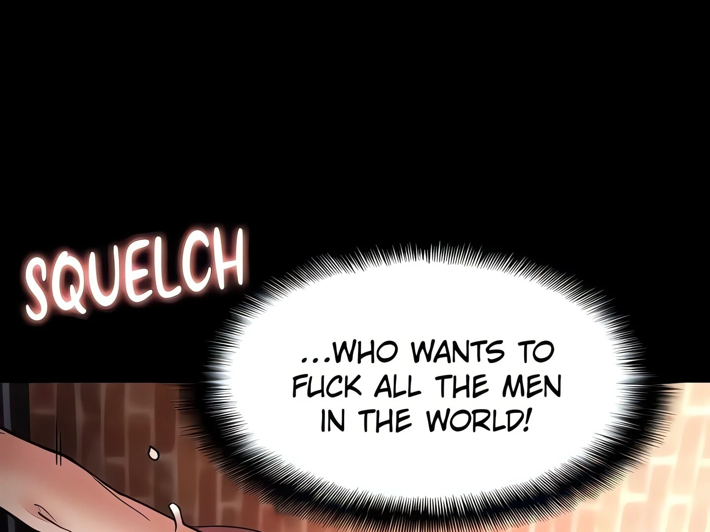 His Addictive Touch Chapter 122 page 164 - 
