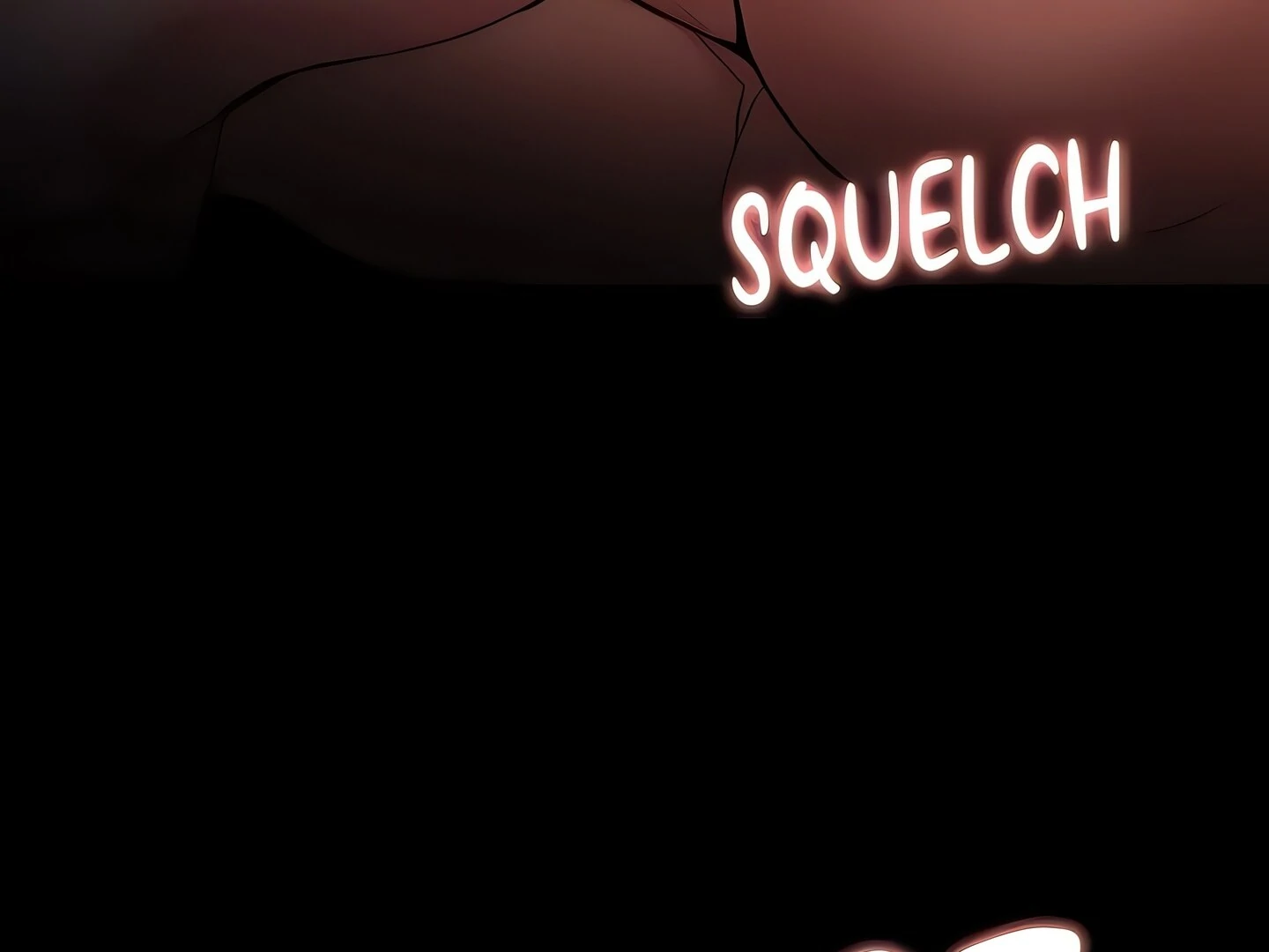 His Addictive Touch Chapter 122 page 167 - 