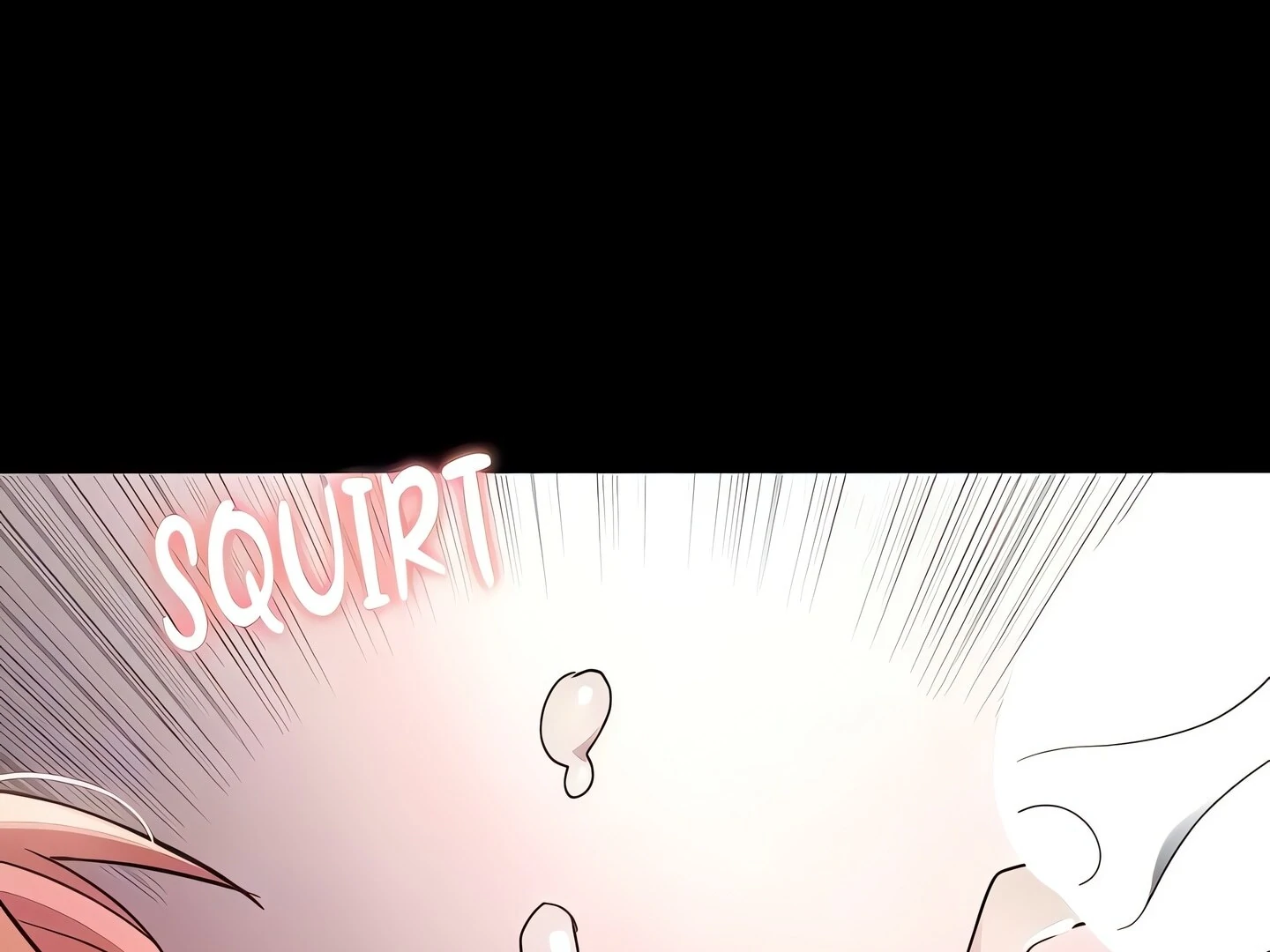 His Addictive Touch Chapter 122 page 171 - 