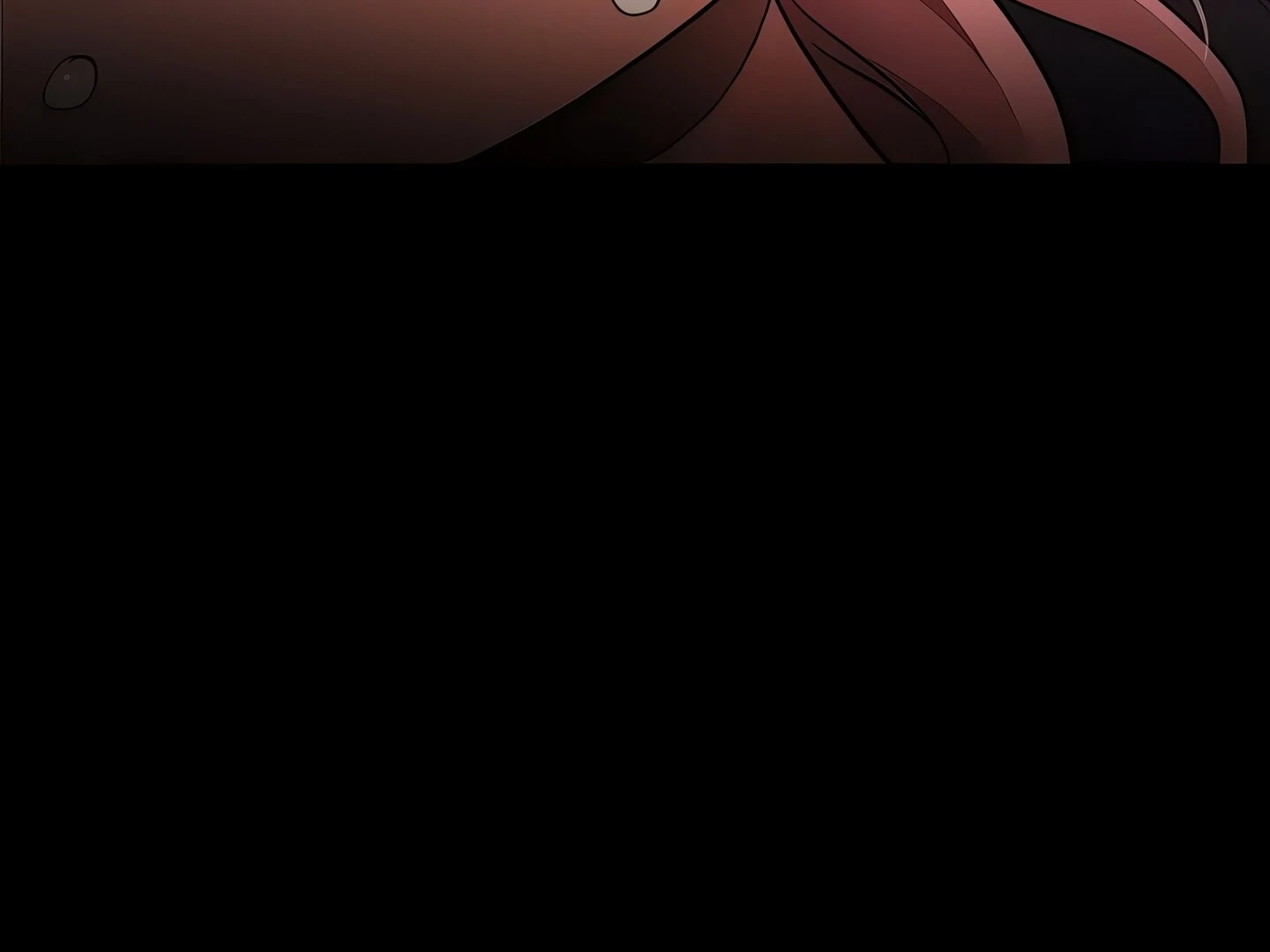 His Addictive Touch Chapter 122 page 173 - 