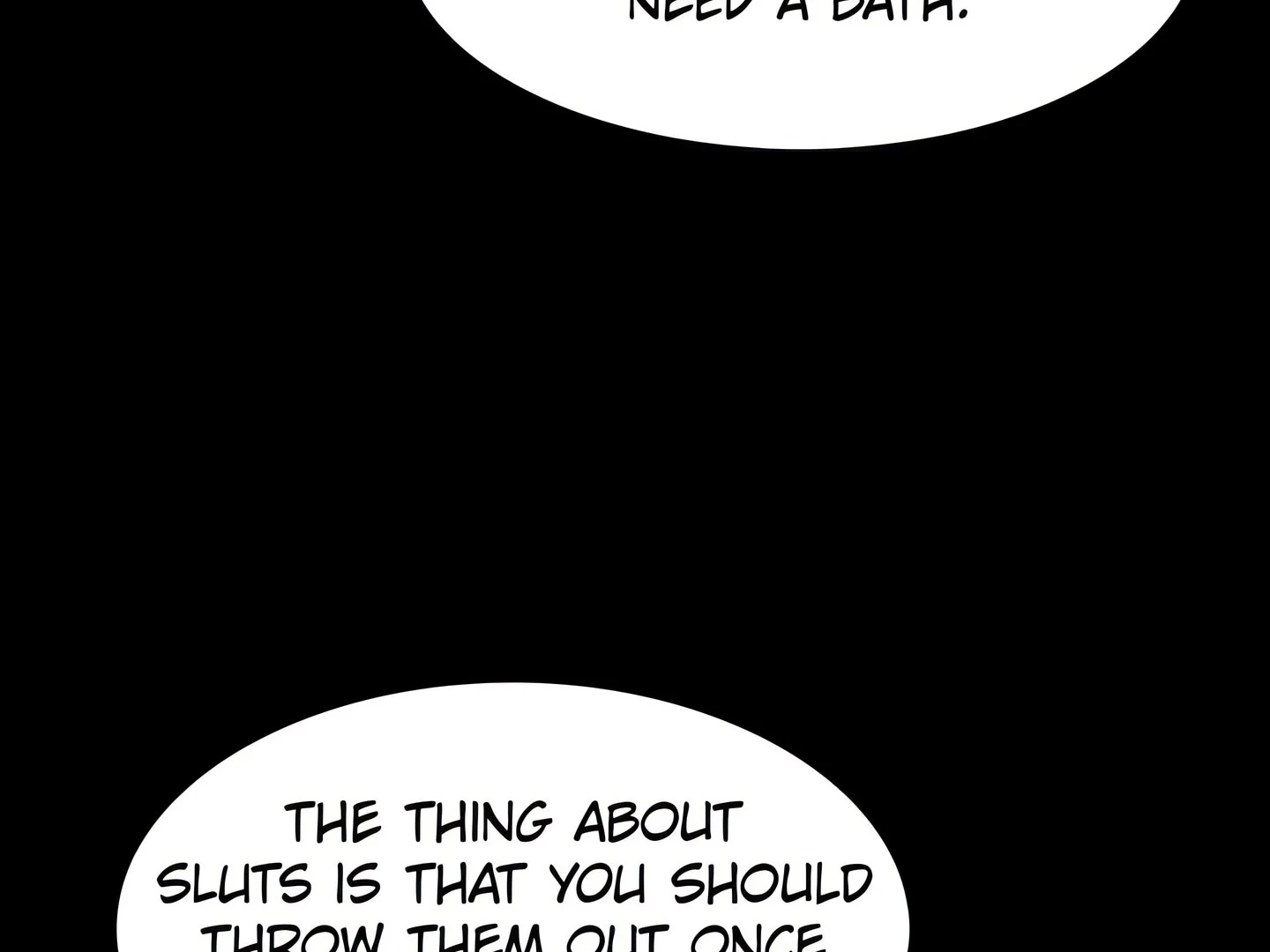 His Addictive Touch Chapter 122 page 177 - 