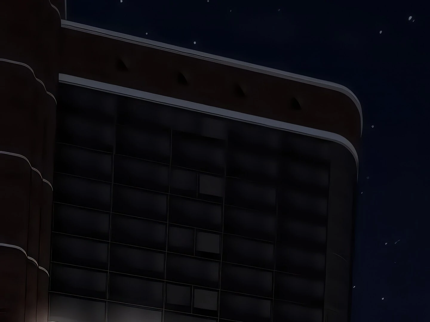 His Addictive Touch Chapter 122 page 184 - 