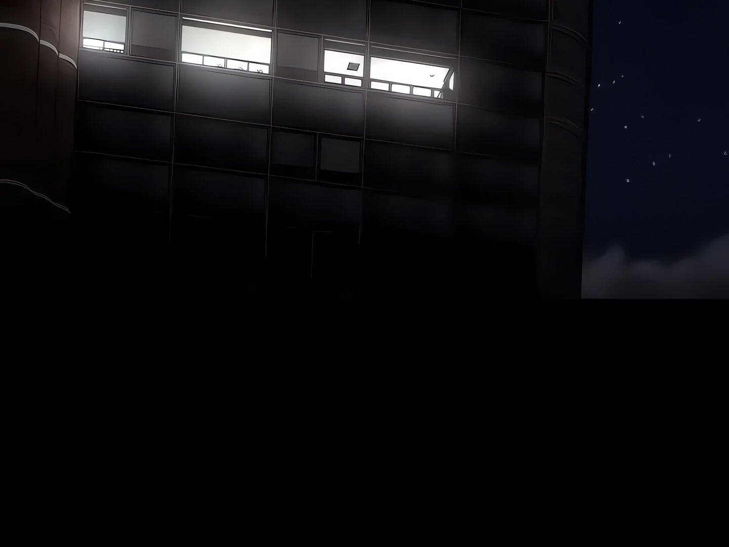 His Addictive Touch Chapter 122 page 185 - 