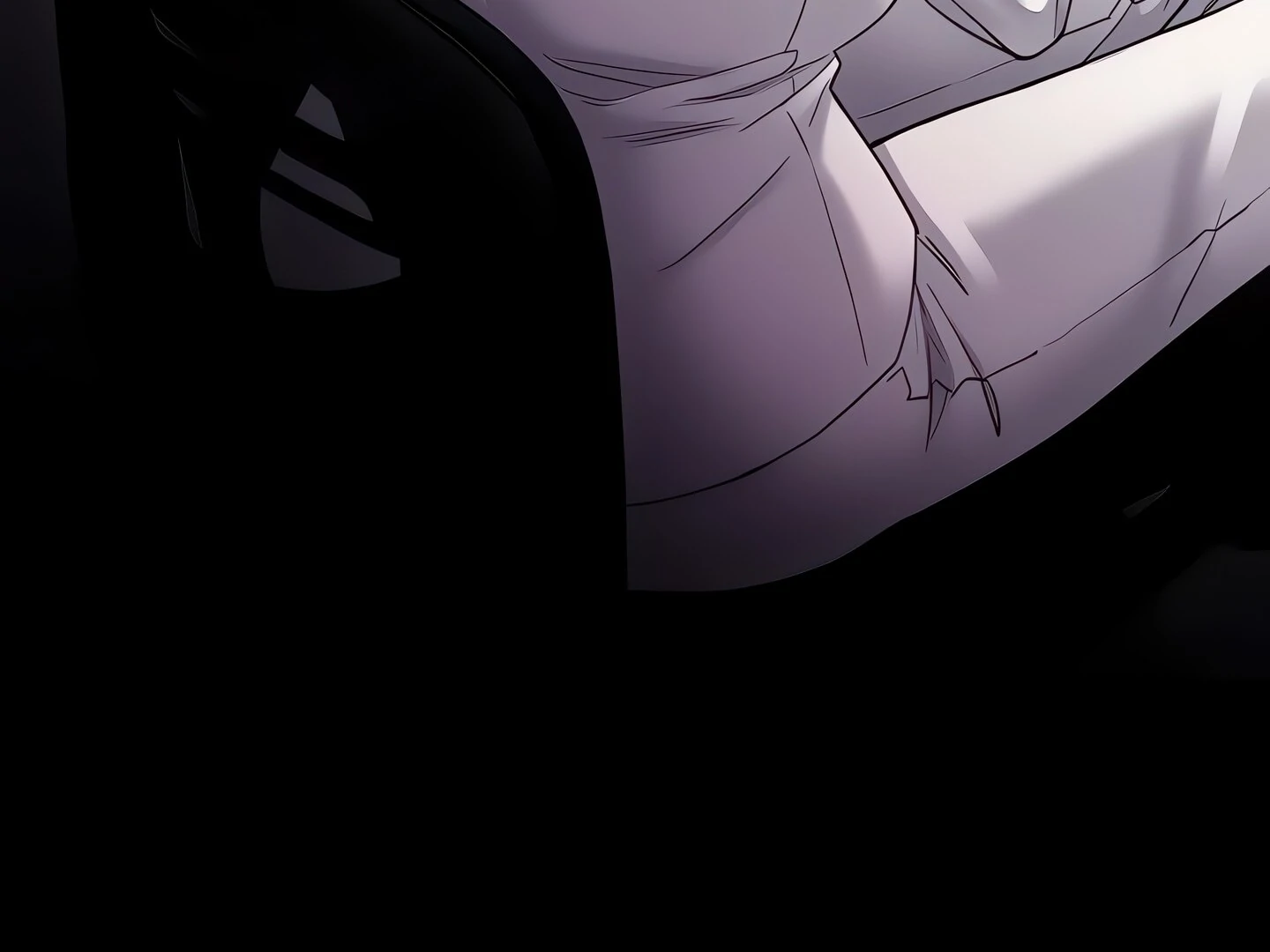 His Addictive Touch Chapter 122 page 188 - 