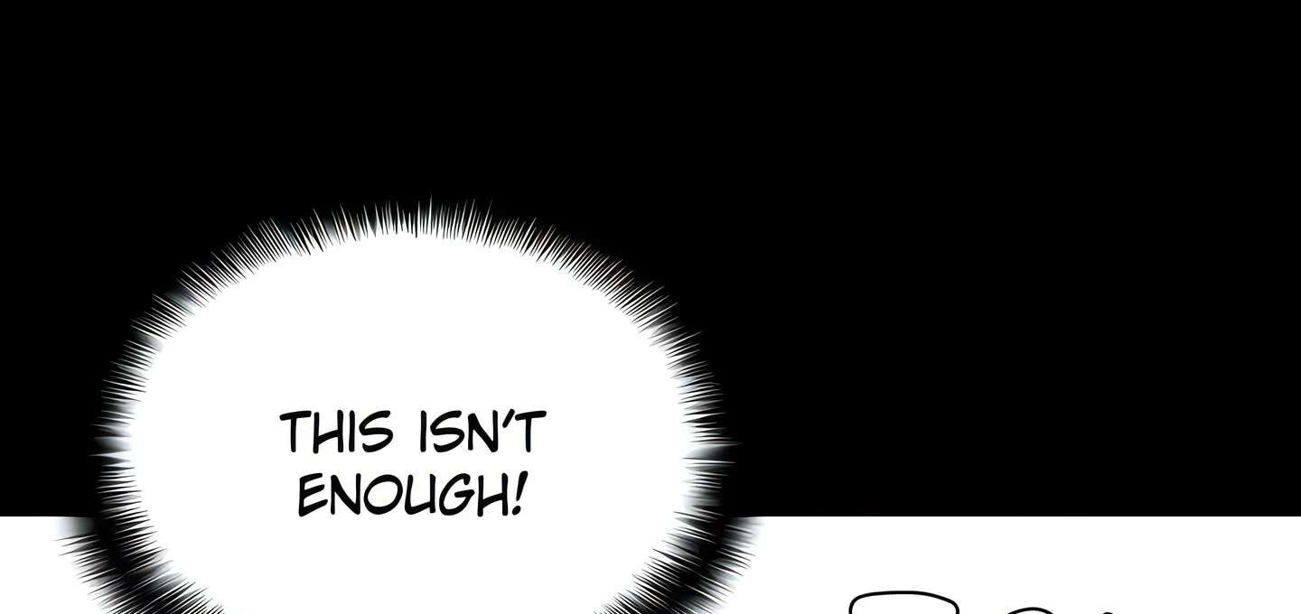 His Addictive Touch Chapter 122 page 190 - 