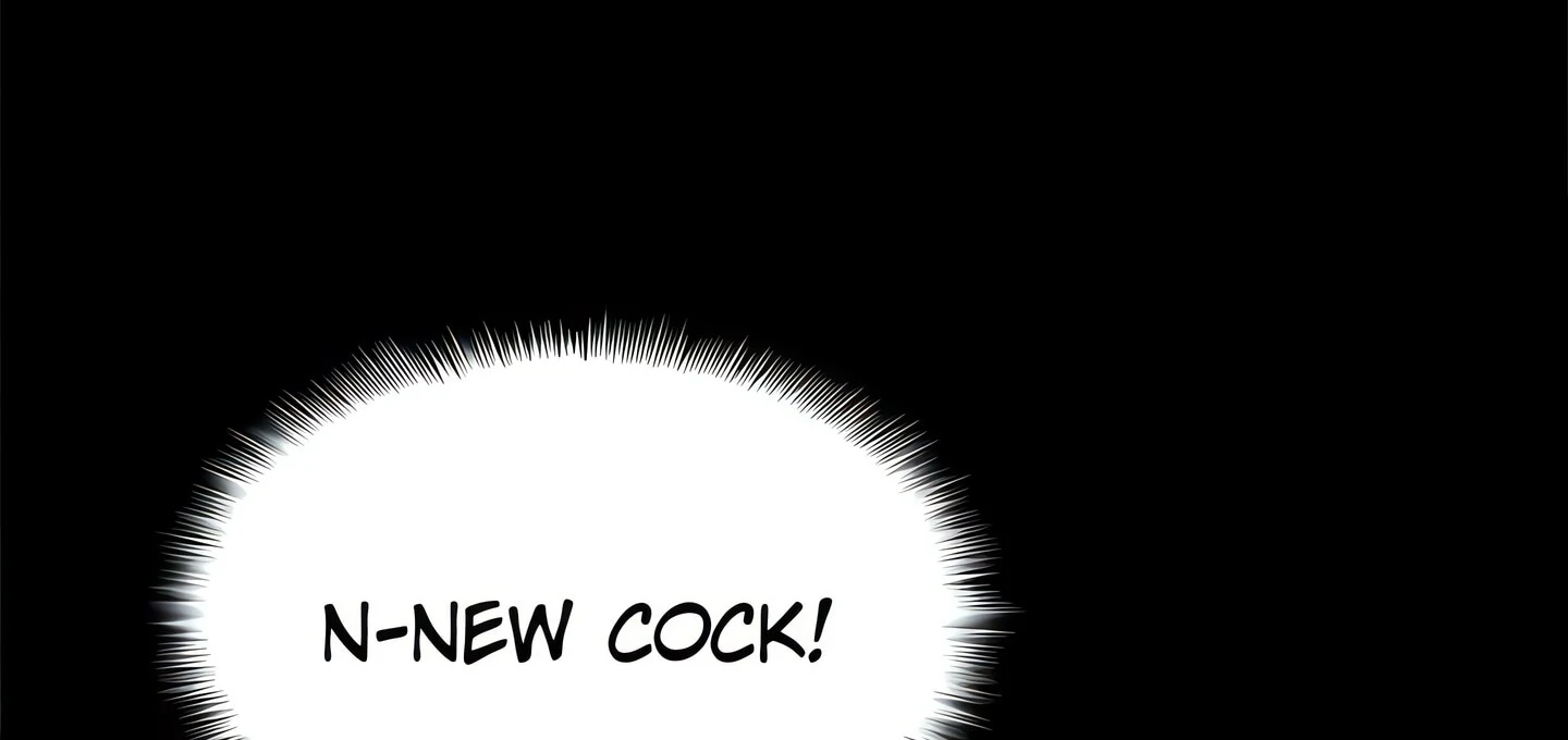 His Addictive Touch Chapter 122 page 20 - 