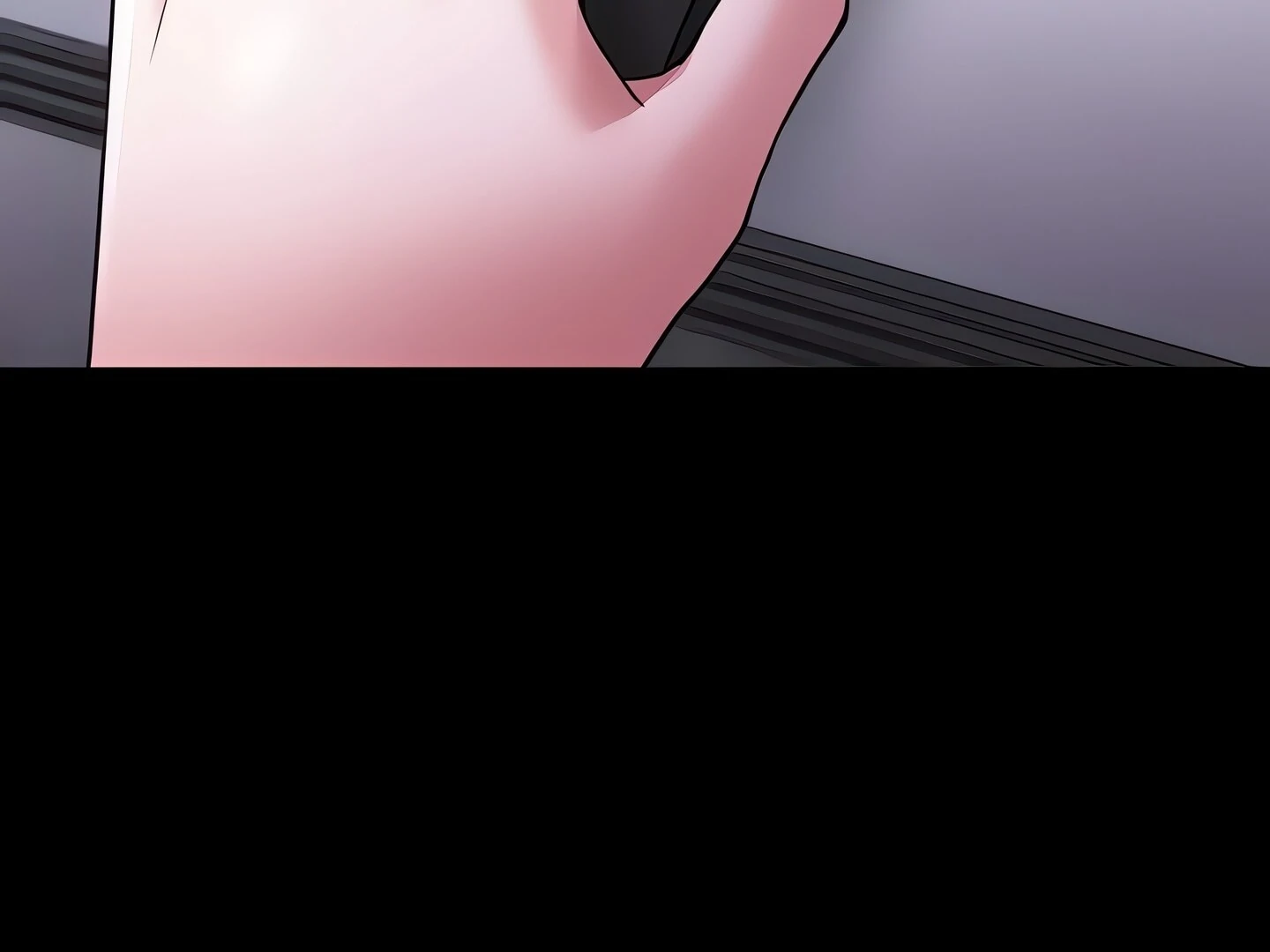 His Addictive Touch Chapter 122 page 192 - 