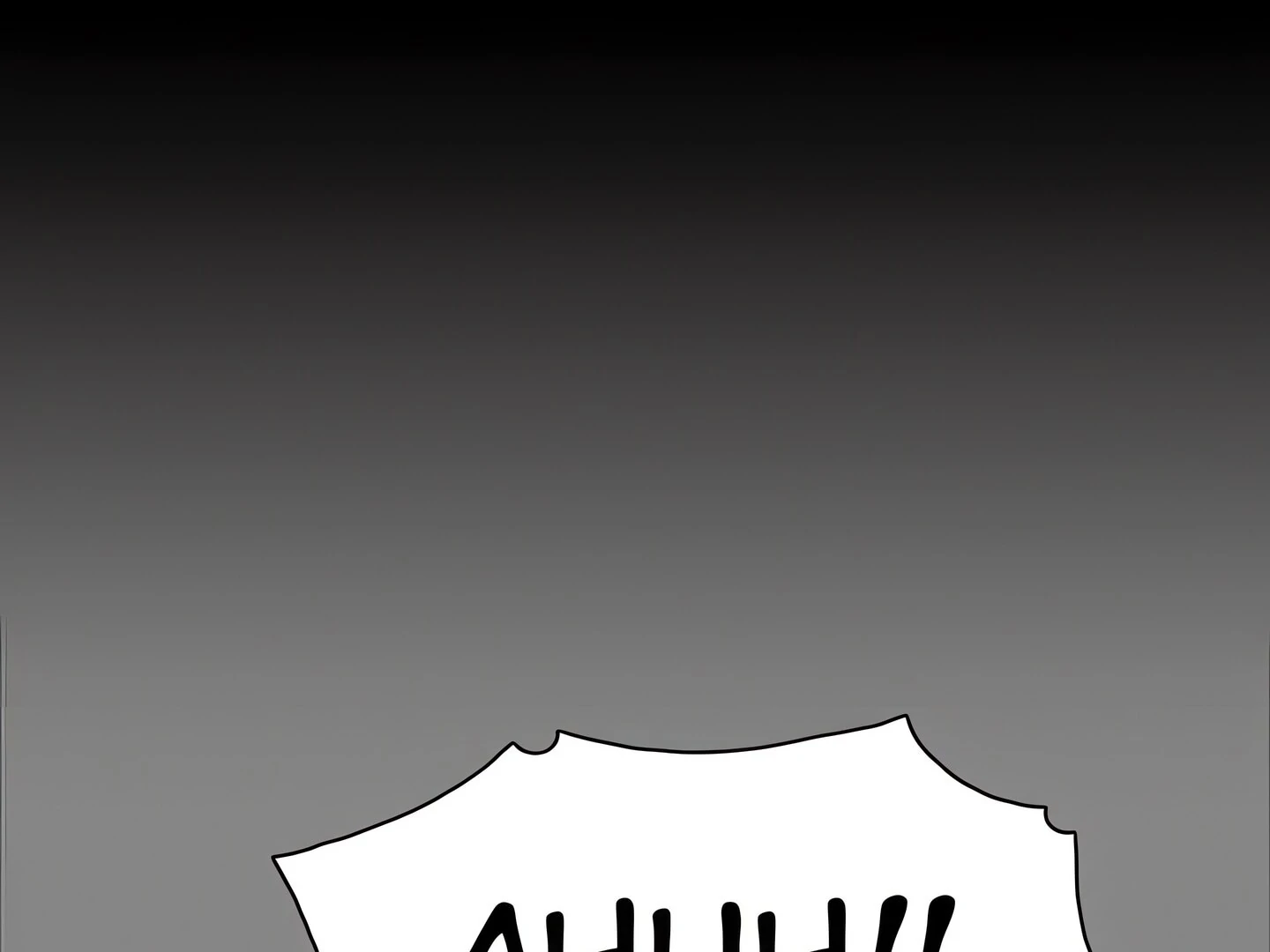 His Addictive Touch Chapter 122 page 195 - 