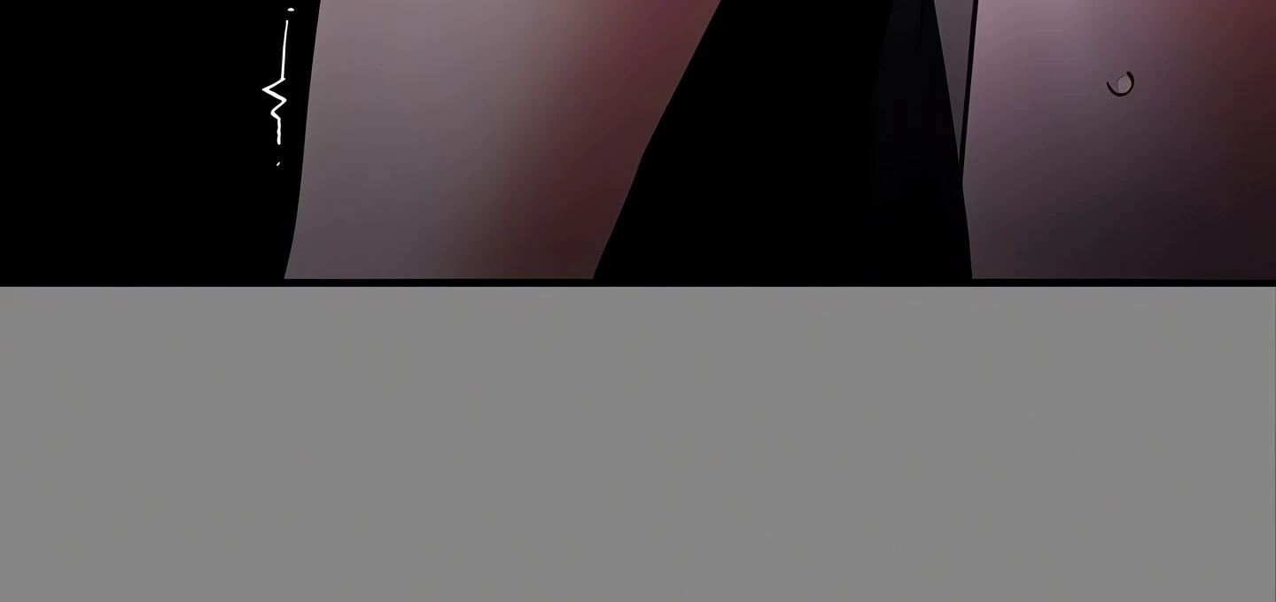 His Addictive Touch Chapter 122 page 199 - 